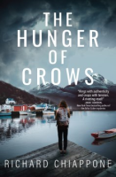 The_hunger_of_crows